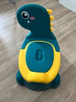 Dino Potty Sachsen-Anhalt - Magdeburg Vorschau