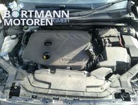 Motor VOLVO V40 1.6 D2 D4162T 48.681KM+GARANTIE+KOMPLETT+VERSAND Leipzig - Eutritzsch Vorschau