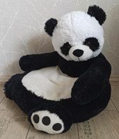 Panda Kinder Sitzkissen, Sessel Niedersachsen - Bückeburg Vorschau