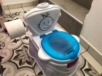 Kinder Toilette Töpfen Niedersachsen - Braunschweig Vorschau