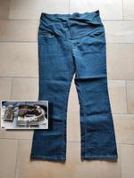 Umstandsjeans Bayern - Parsberg Vorschau