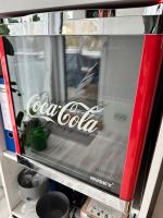 Husky Coca-Cola Kühlschrank Baden-Württemberg - Bad Wildbad Vorschau