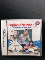 Nintendo DS Spiele (STK. 4€) Verschiedene Mädchen /Jungen Spiele Nordrhein-Westfalen - Paderborn Vorschau