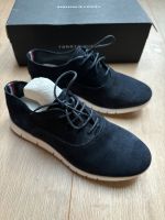 TH Tommy Hilfiger Schuhe Sneaker Neu OVP Niedersachsen - Barendorf Vorschau