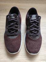 Sneaker/Sportschuhe Nike - Gr.  37 Brandenburg - Luckaitztal Vorschau