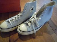 Converse, Chuck Taylor, neu ungetragen! Frankfurt am Main - Bergen-Enkheim Vorschau