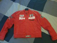 Rivaldi Team Racing Collection Jacke XL Sachsen - Chemnitz Vorschau