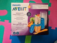 Philips Avent Mehrweg-Becher Baden-Württemberg - Ingersheim Vorschau