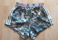 Shorts von Adidas Gr. 32 - wie neu Hessen - Hanau Vorschau