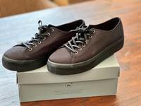 Vagabond Edel-Sneaker wie neu! Kreis Pinneberg - Schenefeld Vorschau