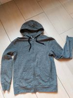 Cardigan/ Sweatjacke H&M  - neu Rheinland-Pfalz - Löf Vorschau