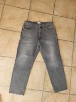 Only Jeans grau Gr. 32/30  Blue Denim Stuttgart - Stuttgart-Ost Vorschau