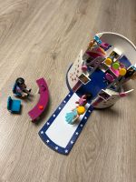 Playmobil Beauty Salon Hessen - Bebra Vorschau