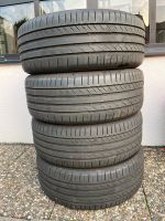 Sommerreifen 235/50 R19 V  SUV Continental ContiSportContact West - Zeilsheim Vorschau