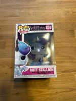 Funko Pop Butt Stallion Hessen - Herborn Vorschau