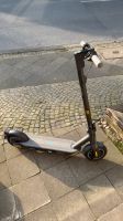 NINEBOT KICKSCOOTER MAX G30D I E-Scooter Bochum - Bochum-Wattenscheid Vorschau