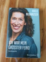Adele Neuhauser Bayern - Ruhstorf an der Rott Vorschau