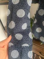 Taifun Bluse 38 Hemdbluse langarm neuwertig Niedersachsen - Lathen Vorschau