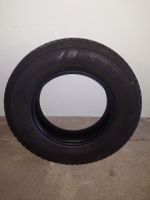 1x Kumho Winter ProTran CW51 Reifen 205/75T16C 110/108R Sachsen - Großenhain Vorschau