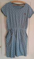 Kleid Sommerkleid Gr. 38/40 Bielefeld - Senne Vorschau