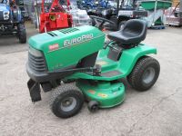 Rasentraktor John Deere Euro Pro 13/38 SG Bayern - Feuchtwangen Vorschau