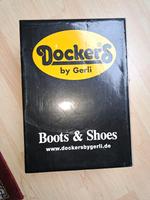 Dockers by Gerli Boots & Shoes Größe 46 Rieker Berlin - Rosenthal Vorschau