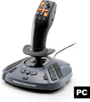 Thrustmaster SimTask FarmStick, Joystick, Neu Versand Dortmund - Brackel Vorschau