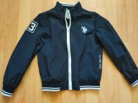 U.S. POLO ASSN. Sommer Jacke Kinder Pilotenjacke NEU 8 J. 122-128 Baden-Württemberg - Plochingen Vorschau