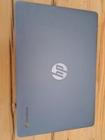 Chrome Notebook chromebook top zustand Köln - Mülheim Vorschau