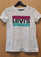 Levis Tshirt in XS Nordrhein-Westfalen - Hamminkeln Vorschau