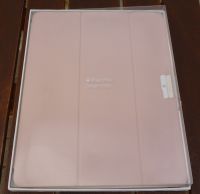 Original "Apple Smart Folio" für iPad Pro 12,9 3.Generation Sachsen-Anhalt - Bad Lauchstädt Vorschau