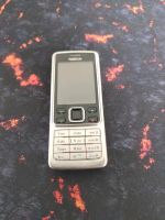 Nokia 6300 RM-217 Baden-Württemberg - Spraitbach Vorschau