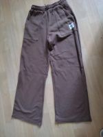 H&M Hose Sporthose Gr. 152 Hessen - Pohlheim Vorschau