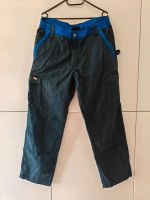 Arbeitshose Gr. 56 "Dickies" Müritz - Landkreis - Röbel Vorschau