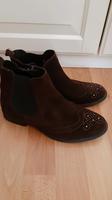 S.Oliver Boot Gr.39 Nordrhein-Westfalen - Zülpich Vorschau