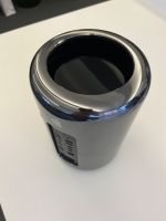 Apple Mac Pro Late 2013 - 512 GB SSD 32 GB RAM 3,7 GHz Quad-Core Stuttgart - Stuttgart-West Vorschau