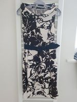 Kleid Massimo Dutti, S wie neu Berlin - Schöneberg Vorschau