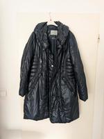 Mantel / Jacke Herbst/Winter gr 46 Nordrhein-Westfalen - Bad Oeynhausen Vorschau