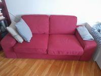 Ikea Kivik 2er Sofa Rheinland-Pfalz - Mainz Vorschau