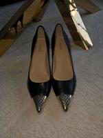 GUESS Pumps Gr.38 Berlin - Neukölln Vorschau