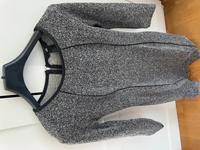 Kleid 3/4 Arm Nordrhein-Westfalen - Hückelhoven Vorschau