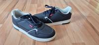 Sneaker Levi's Gr 38  NEU Bayern - Glattbach Unterfr. Vorschau
