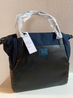 Neu - CYBEX Platinum Shopper Bag - Wickeltasche - Nautical Blue Bayern - Wolfersdorf Vorschau