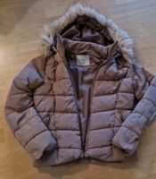 Rosa Dust by Vero Moda Jacke Gr.M Wandsbek - Hamburg Rahlstedt Vorschau