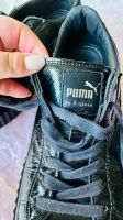 Fenty Puma sneaker 37,5 Leder München - Schwabing-West Vorschau