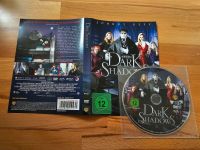 Dark Shadows DVD ohne Hülle Baden-Württemberg - Winterbach Vorschau