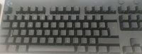 Logitech G Pro TKL (Blue Switches) Bayern - Sulzbach a. Main Vorschau