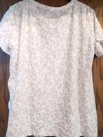 T Shirt gr.xxl eher xl Nordrhein-Westfalen - Sonsbeck Vorschau