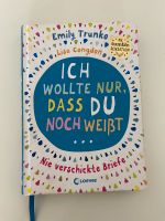 Ich wollte nur, dass du noch weißt Niedersachsen - Wolfsburg Vorschau