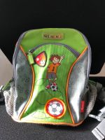 Kinderrucksack von sigikid, Model Kily Keeper Bremen - Woltmershausen Vorschau